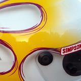 Helmets