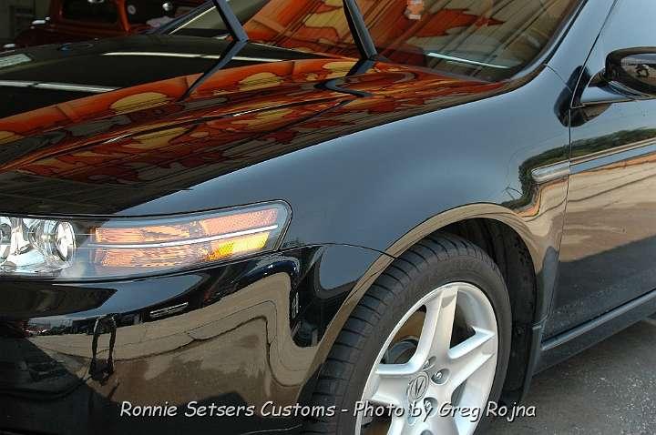 acura-02.jpg