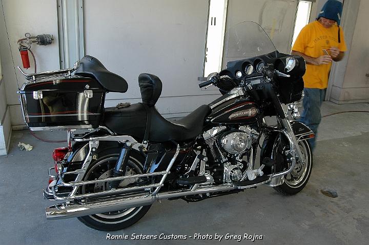harley_pinstripe_01.JPG