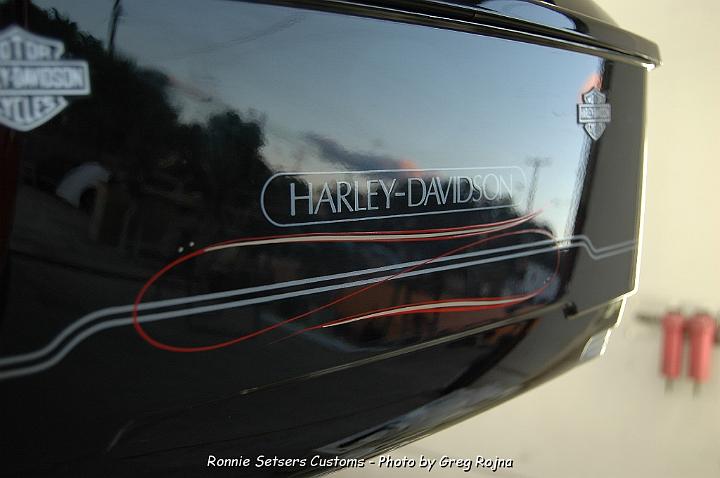 harley_pinstripe_30.JPG