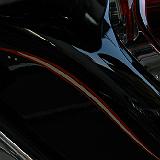 harley_pinstripe_29