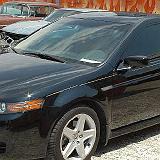 Acura_2004