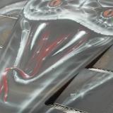 Air_Brush