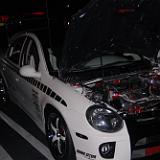AUG_2009