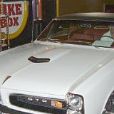 DSCF8372