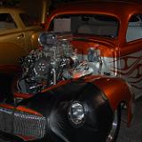 JAN_2010