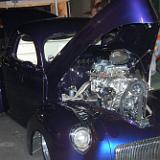 OCT_2009