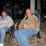 burger_king_dec_05_2008_01