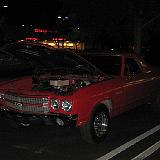 burger_king_dec_05_2008_02