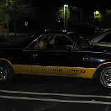 burger_king_dec_05_2008_27
