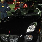 burger_king_dec_05_2008_32