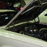burger_king_dec_05_2008_35