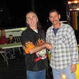 burger_king_dec_05_2008_67