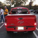 burger_king_Feb_02_2008_16