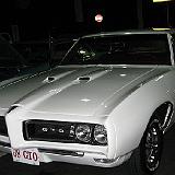 burger_king_Feb_02_2008_23