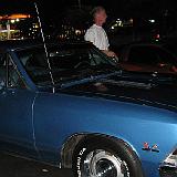 burger_king_Feb_02_2008_28