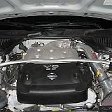 burger_king_Feb_02_2008_32