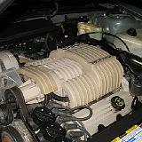 burger_king_Feb_02_2008_33