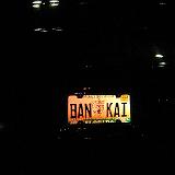 burger_king_Feb_02_2008_34