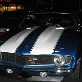 burger_king_Feb_02_2008_35
