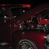 burger_king_Feb_02_2008_38