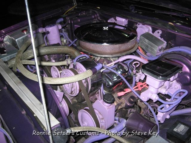 bk_02_24_07-06.JPG