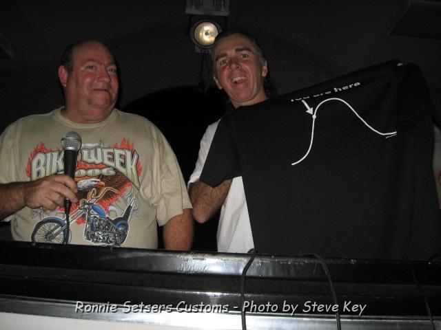 bk_02_24_07-29.JPG