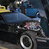burger_king_05_26_2007-23