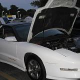 burger_king_05_26_2007-25