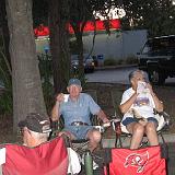burger_king_05_26_2007-26