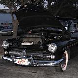 burger_king_05_26_2007-27