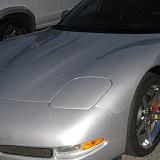 burger_king_05_26_2007-30