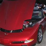 burger_king_05_26_2007-31