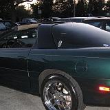 burger_king_05_26_2007-32