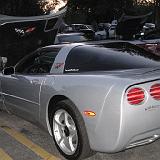 burger_king_05_26_2007-33