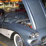 burger_king_05_26_2007-37