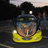 burger_king_05_26_2007-39