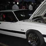 burger_king_05_26_2007-44