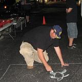 burger_king_05_26_2007-51