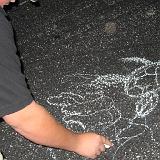 burger_king_05_26_2007-54