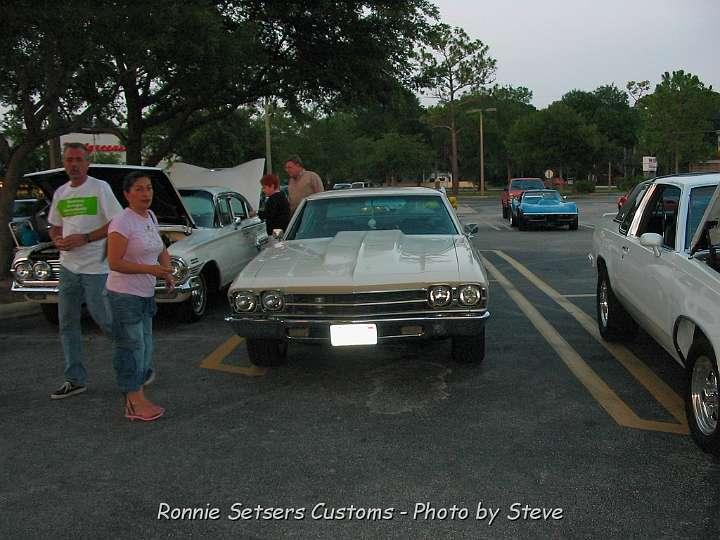 bb_06_17_2006-45.jpg