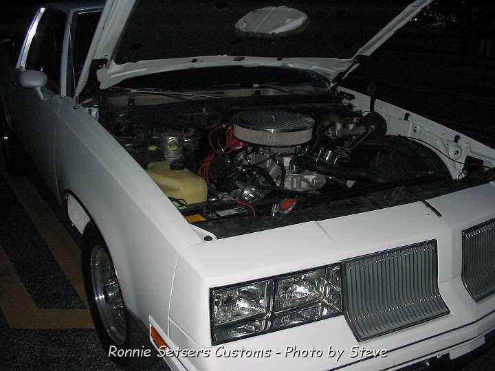 bb_06_17_2006-46.jpg