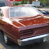 bb_06_17_2006-42
