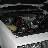 bb_06_17_2006-46