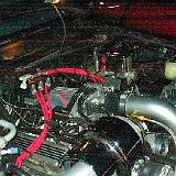 bb_06_17_2006-47