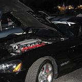 bk_06_26_2007-50