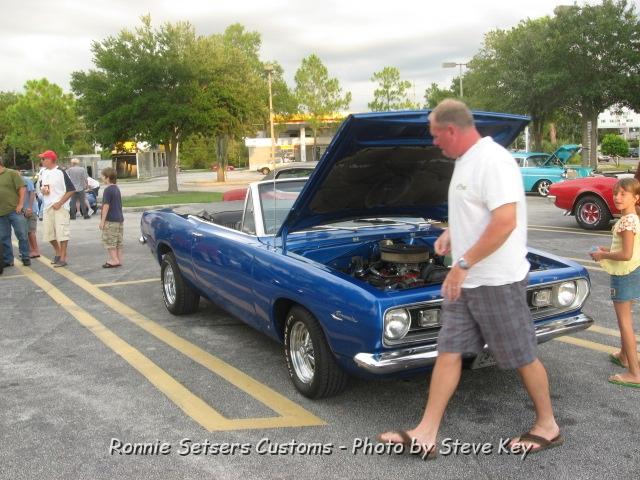 bk_08_25_2007-29.jpg