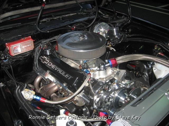 bk_09_22_2007-54.jpg