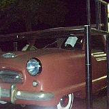 burger_king_oct_27_2007_175