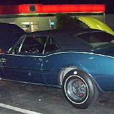 burger_king_oct_27_2007_185